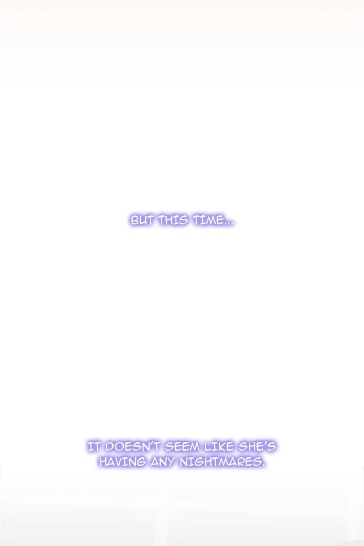 From Weakling to Nemesis Chap Chapter 17-From Weakling to Nemesis - Next Chap 19