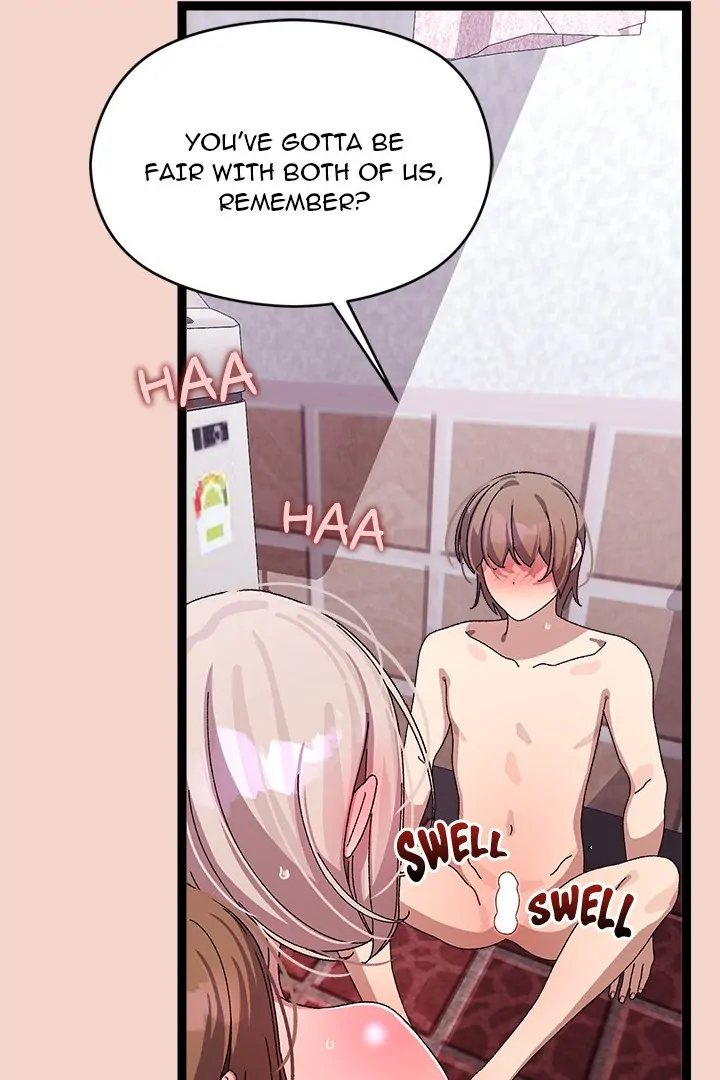 From Weakling to Nemesis Chap Chapter 17-From Weakling to Nemesis - Next Chap 19