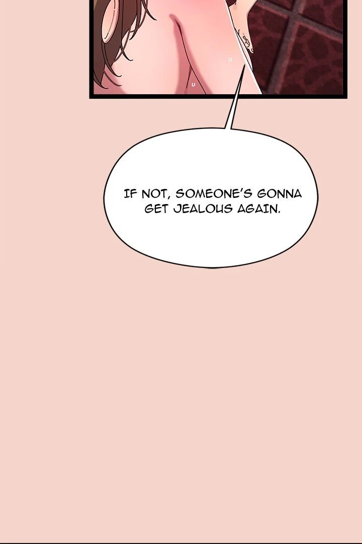 From Weakling to Nemesis Chap Chapter 17-From Weakling to Nemesis - Next Chap 19