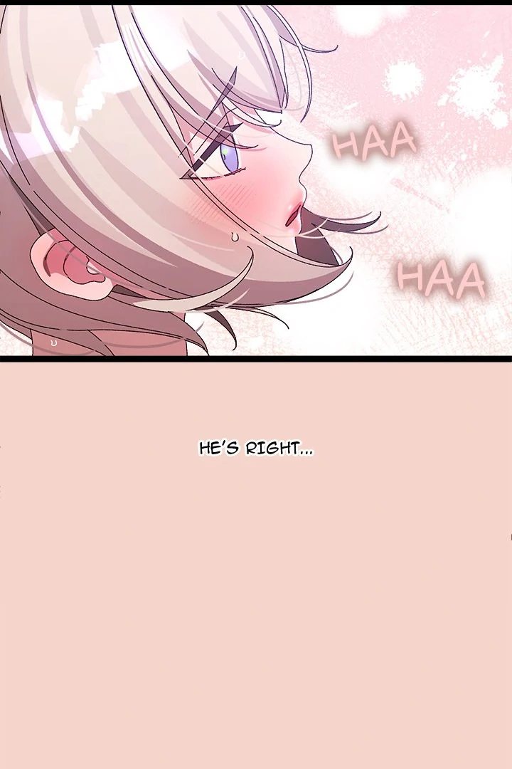 From Weakling to Nemesis Chap Chapter 17-From Weakling to Nemesis - Next Chap 19