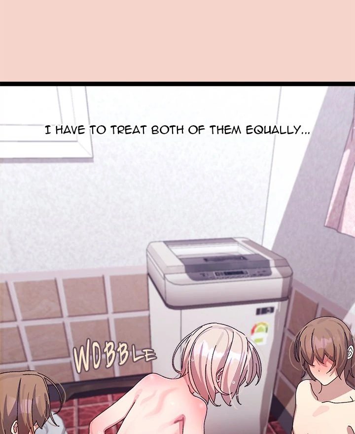 From Weakling to Nemesis Chap Chapter 17-From Weakling to Nemesis - Next Chap 19