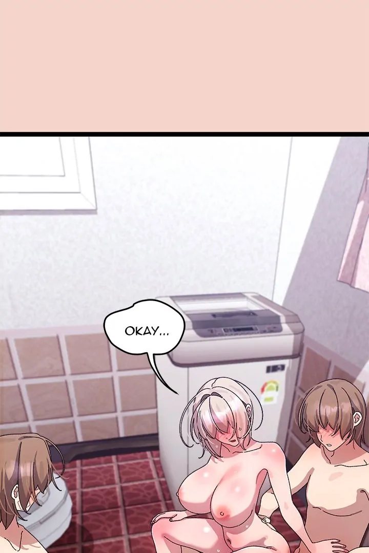 From Weakling to Nemesis Chap Chapter 17-From Weakling to Nemesis - Next Chap 19