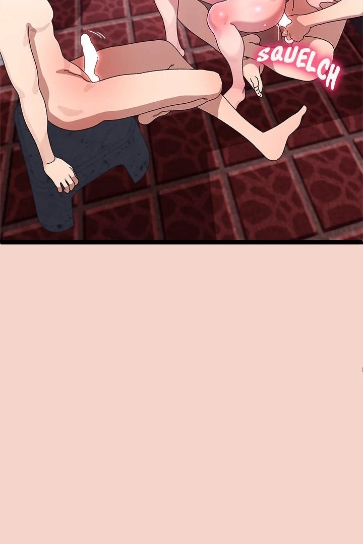 From Weakling to Nemesis Chap Chapter 17-From Weakling to Nemesis - Next Chap 19