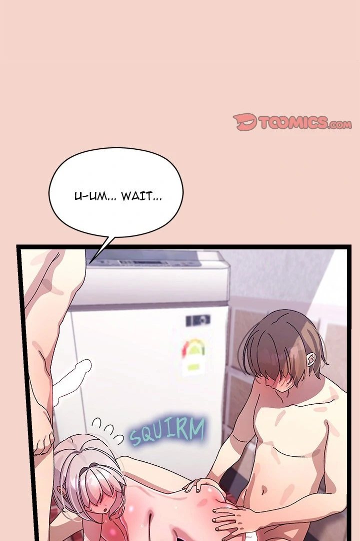 From Weakling to Nemesis Chap Chapter 17-From Weakling to Nemesis - Next Chap 19