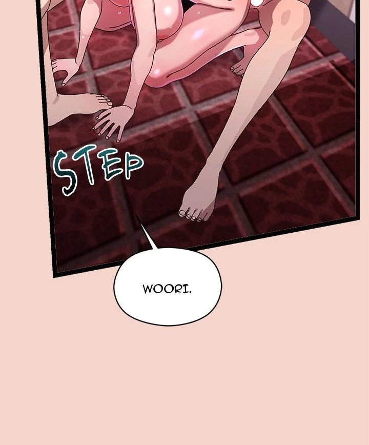 From Weakling to Nemesis Chap Chapter 17-From Weakling to Nemesis - Next Chap 19