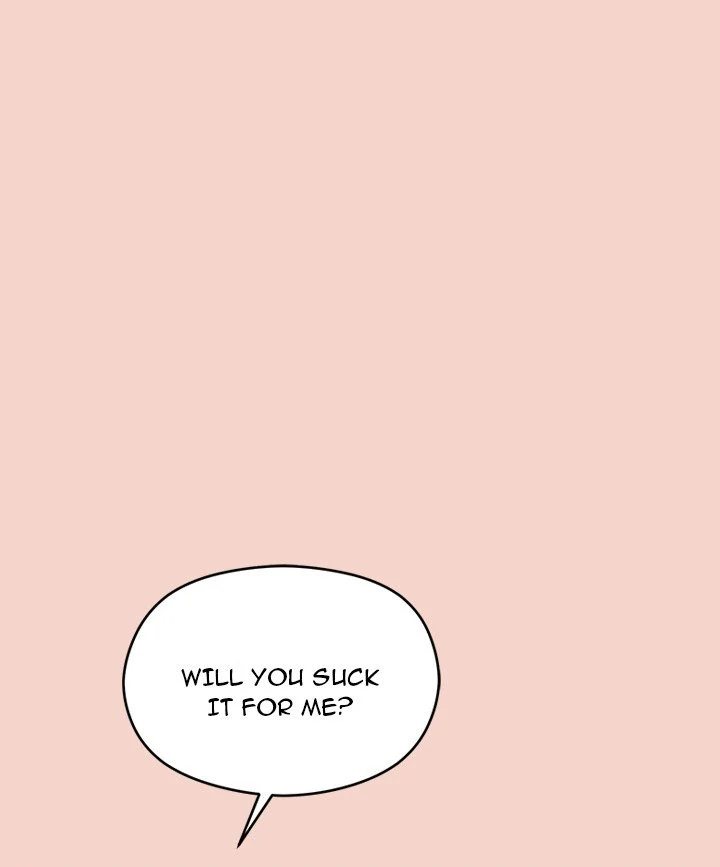 From Weakling to Nemesis Chap Chapter 17-From Weakling to Nemesis - Next Chap 19