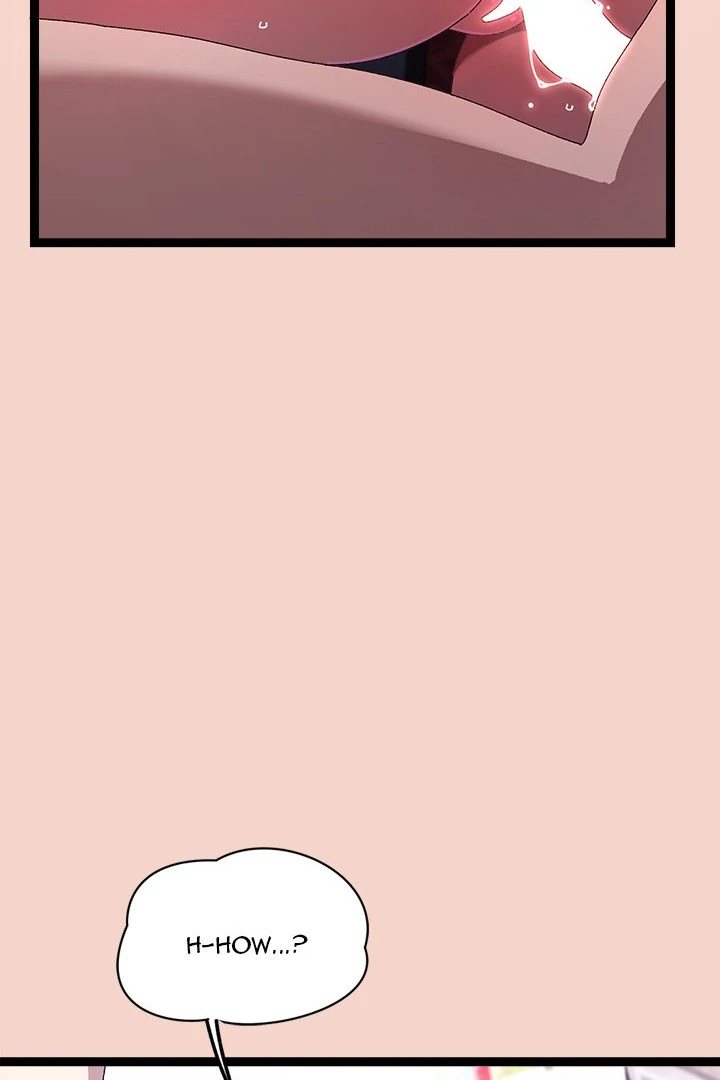 From Weakling to Nemesis Chap Chapter 17-From Weakling to Nemesis - Next Chap 19