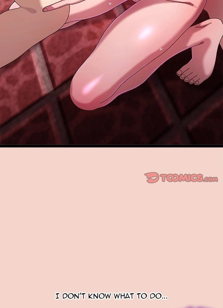 From Weakling to Nemesis Chap Chapter 17-From Weakling to Nemesis - Next Chap 19