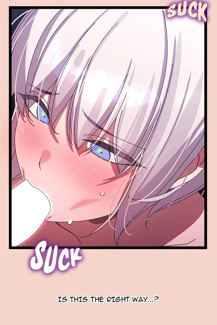 From Weakling to Nemesis Chap Chapter 17-From Weakling to Nemesis - Next Chap 19