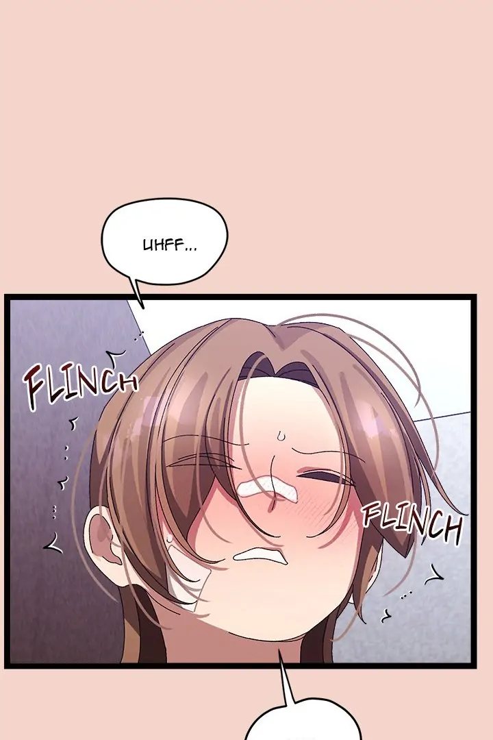 From Weakling to Nemesis Chap Chapter 17-From Weakling to Nemesis - Next Chap 19