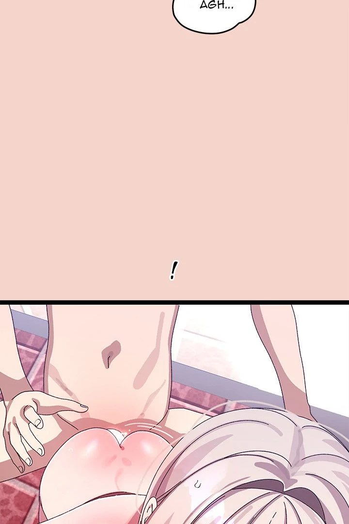 From Weakling to Nemesis Chap Chapter 17-From Weakling to Nemesis - Next Chap 19