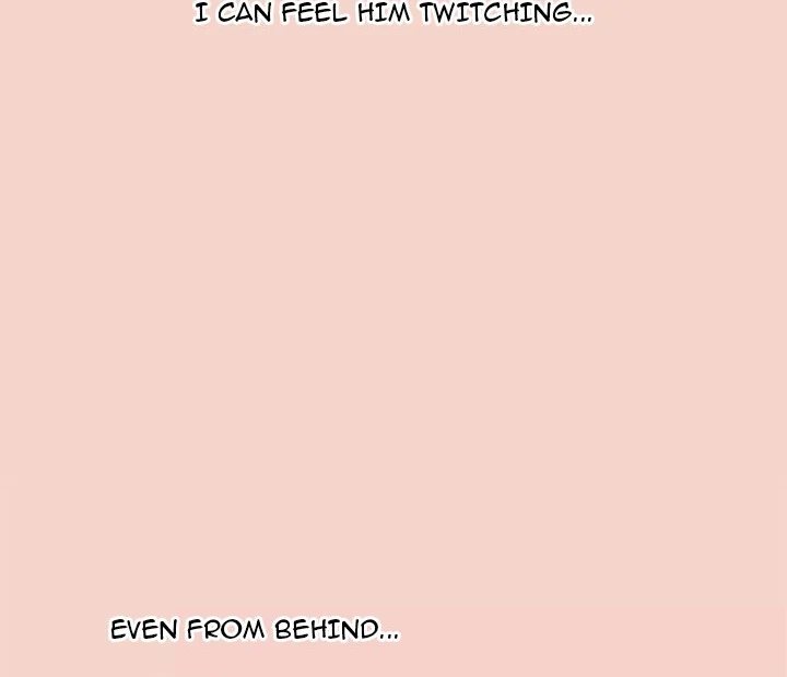 From Weakling to Nemesis Chap Chapter 17-From Weakling to Nemesis - Next Chap 19