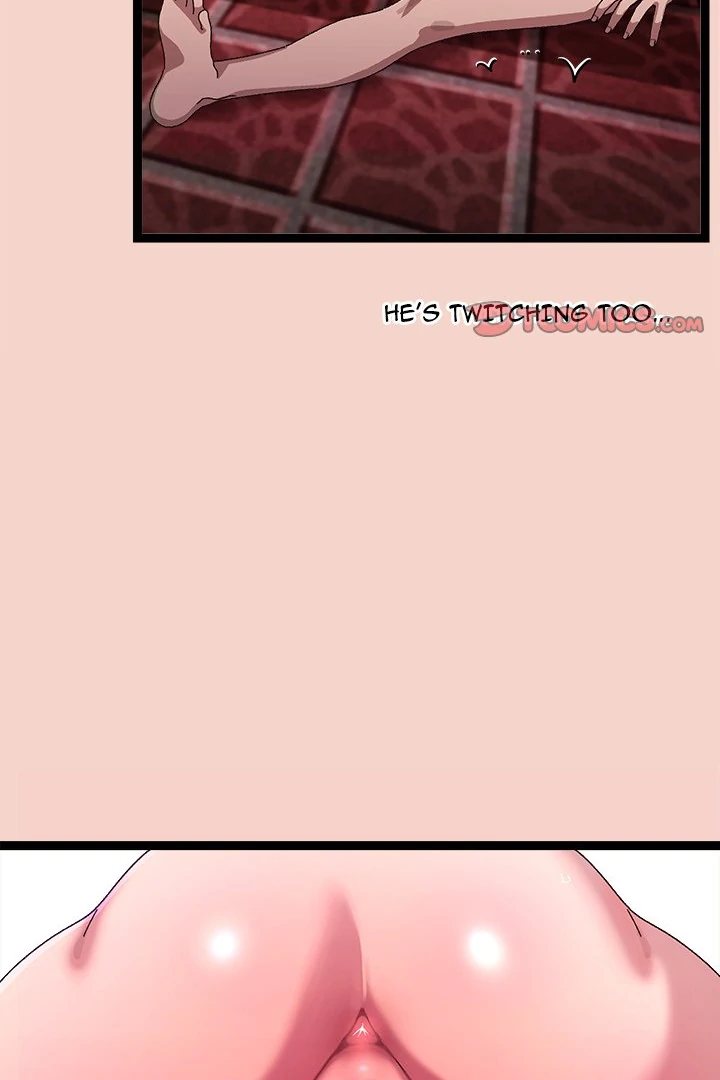 From Weakling to Nemesis Chap Chapter 17-From Weakling to Nemesis - Next Chap 19