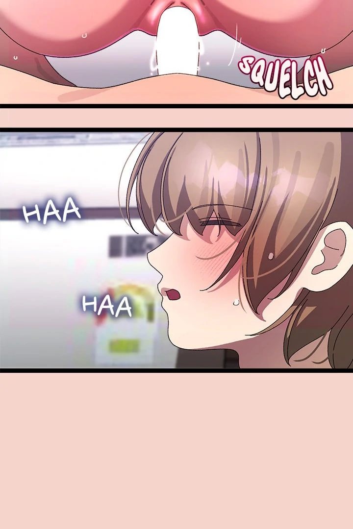 From Weakling to Nemesis Chap Chapter 17-From Weakling to Nemesis - Next Chap 19