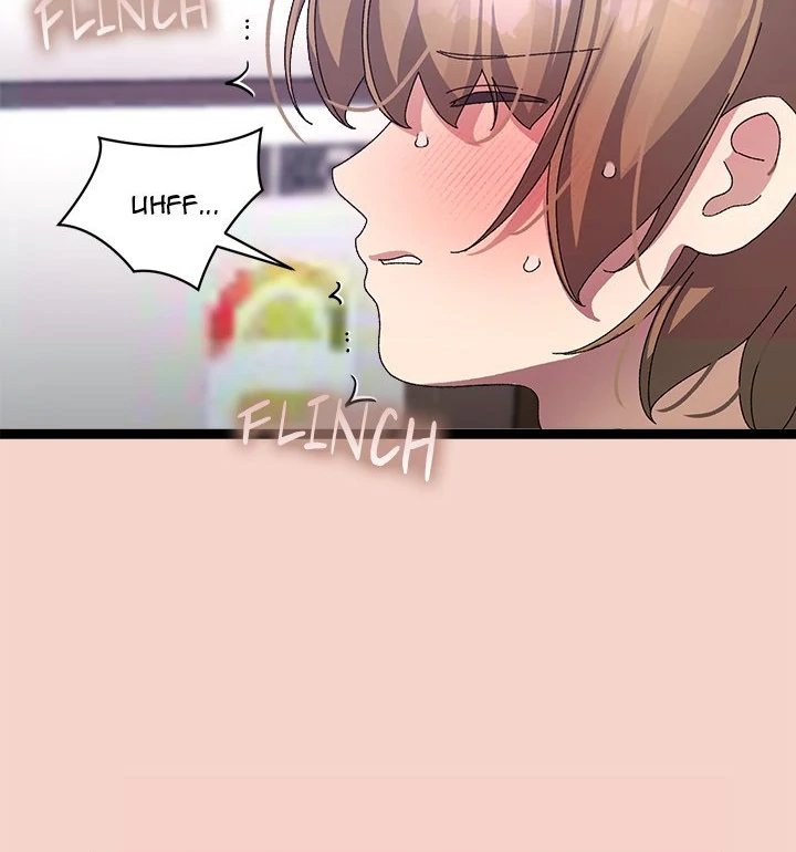 From Weakling to Nemesis Chap Chapter 17-From Weakling to Nemesis - Next Chap 19