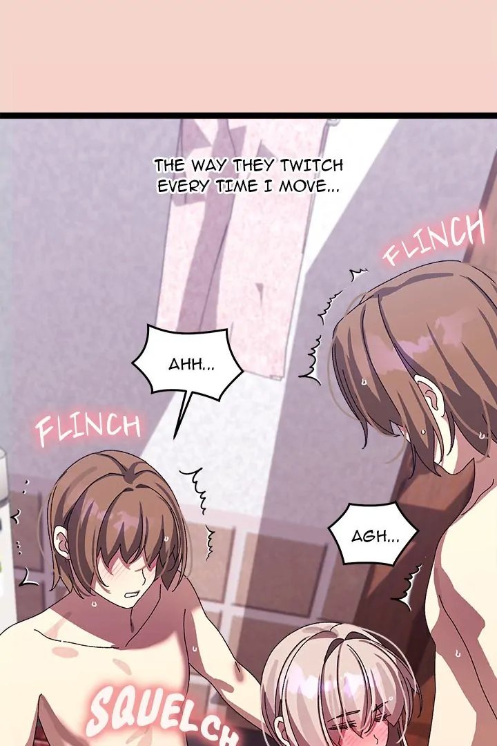 From Weakling to Nemesis Chap Chapter 17-From Weakling to Nemesis - Next Chap 19