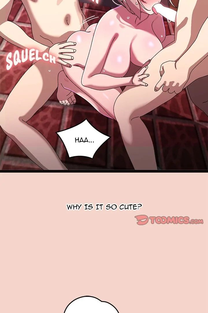 From Weakling to Nemesis Chap Chapter 17-From Weakling to Nemesis - Next Chap 19