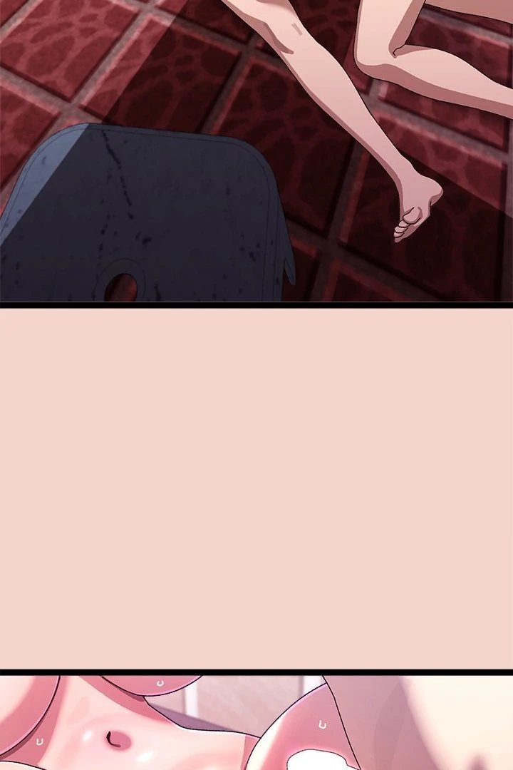 From Weakling to Nemesis Chap Chapter 17-From Weakling to Nemesis - Next Chap 19