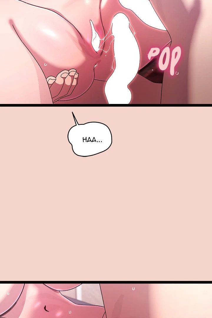 From Weakling to Nemesis Chap Chapter 17-From Weakling to Nemesis - Next Chap 19