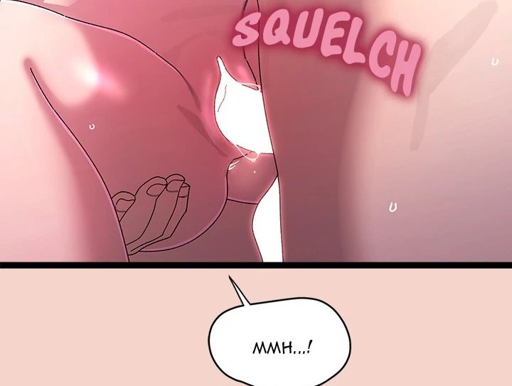 From Weakling to Nemesis Chap Chapter 17-From Weakling to Nemesis - Next Chap 19