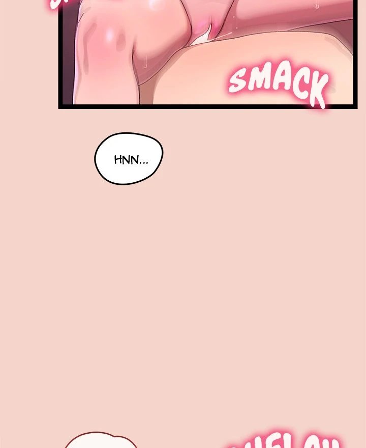 From Weakling to Nemesis Chap Chapter 17-From Weakling to Nemesis - Next Chap 19