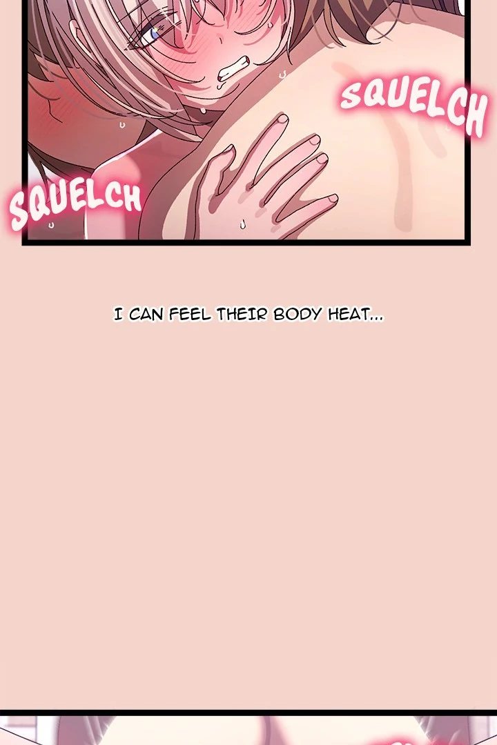 From Weakling to Nemesis Chap Chapter 17-From Weakling to Nemesis - Next Chap 19