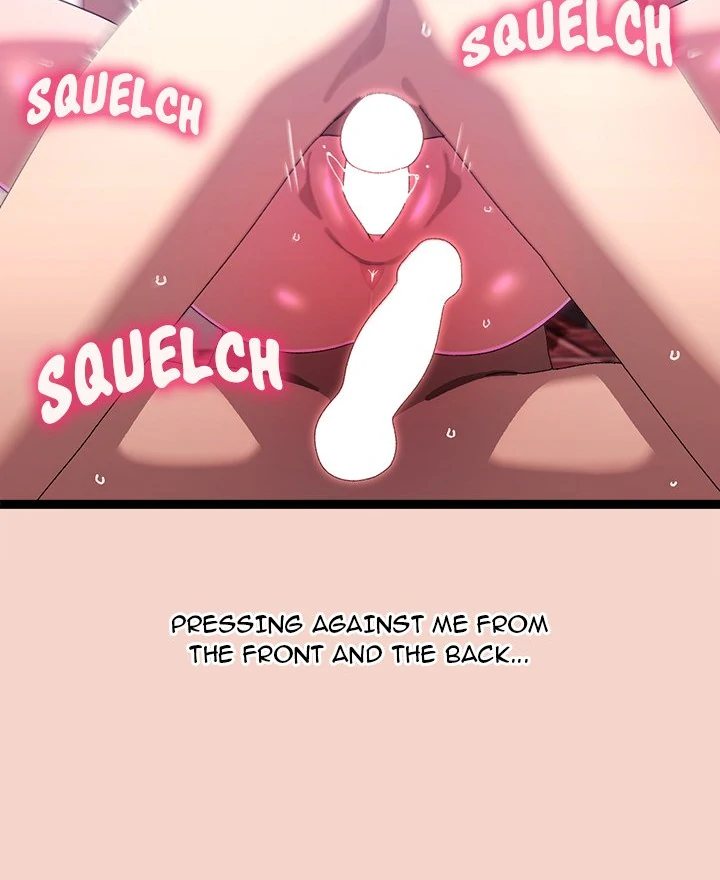 From Weakling to Nemesis Chap Chapter 17-From Weakling to Nemesis - Next Chap 19