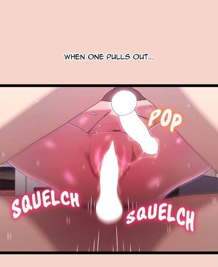 From Weakling to Nemesis Chap Chapter 17-From Weakling to Nemesis - Next Chap 19