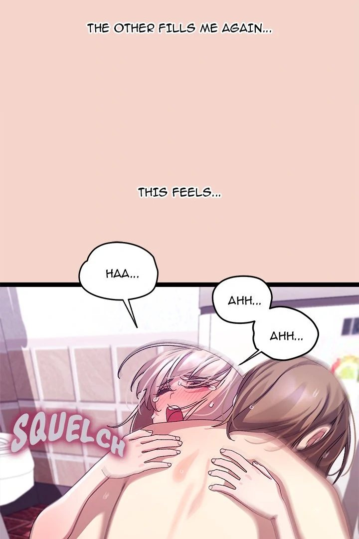 From Weakling to Nemesis Chap Chapter 17-From Weakling to Nemesis - Next Chap 19