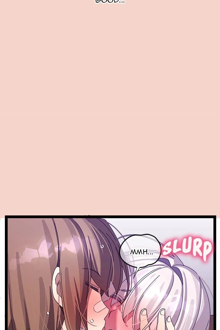 From Weakling to Nemesis Chap Chapter 17-From Weakling to Nemesis - Next Chap 19