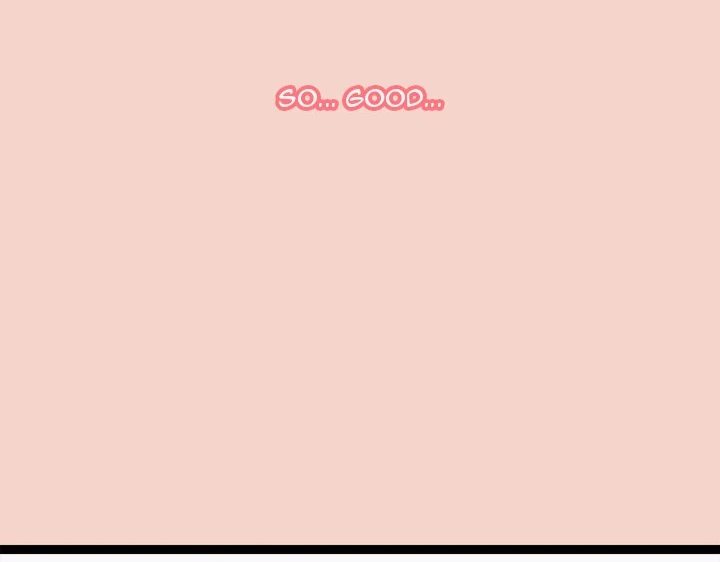 From Weakling to Nemesis Chap Chapter 17-From Weakling to Nemesis - Next Chap 19