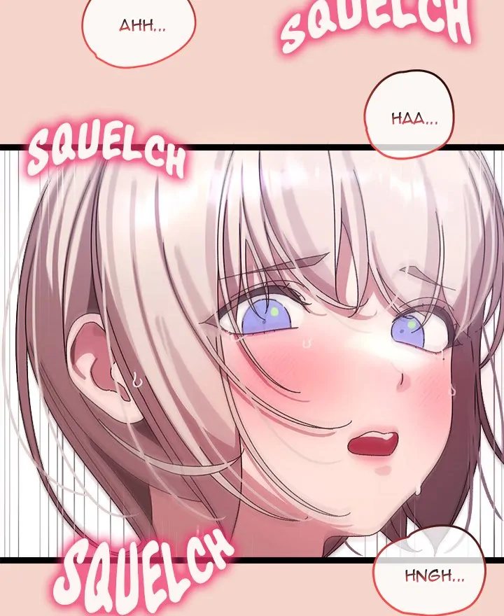 From Weakling to Nemesis Chap Chapter 17-From Weakling to Nemesis - Next Chap 19