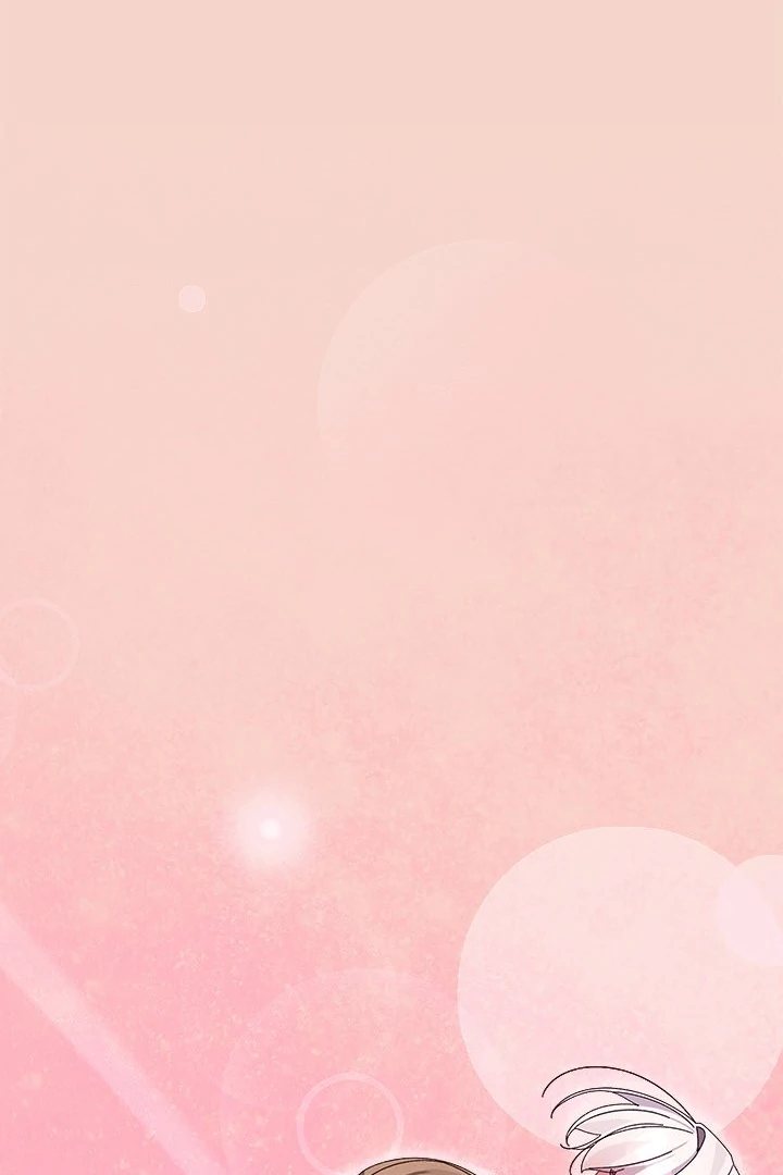 From Weakling to Nemesis Chap Chapter 17-From Weakling to Nemesis - Next Chap 19