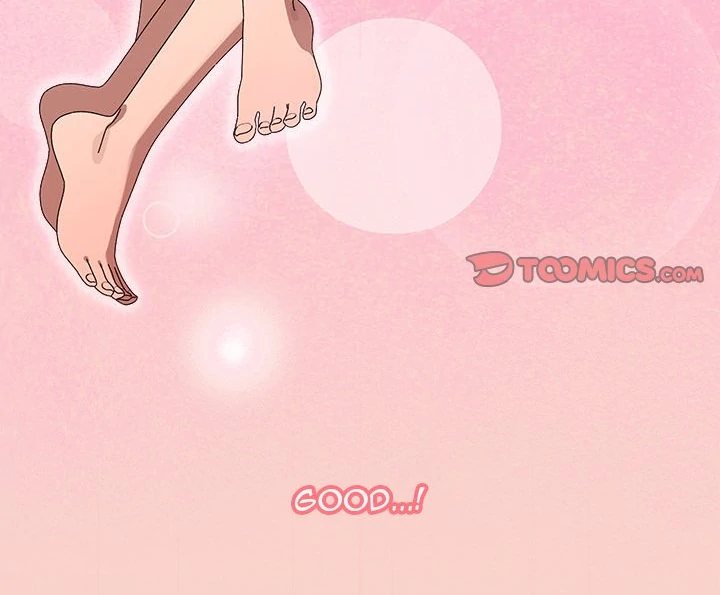 From Weakling to Nemesis Chap Chapter 17-From Weakling to Nemesis - Next Chap 19