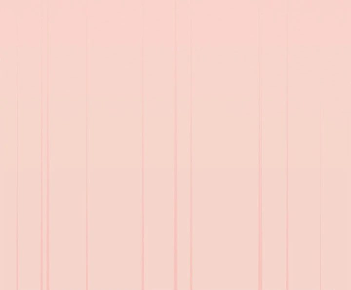 From Weakling to Nemesis Chap Chapter 17-From Weakling to Nemesis - Next Chap 19