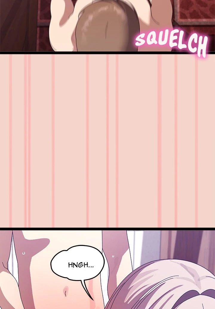 From Weakling to Nemesis Chap Chapter 17-From Weakling to Nemesis - Next Chap 19