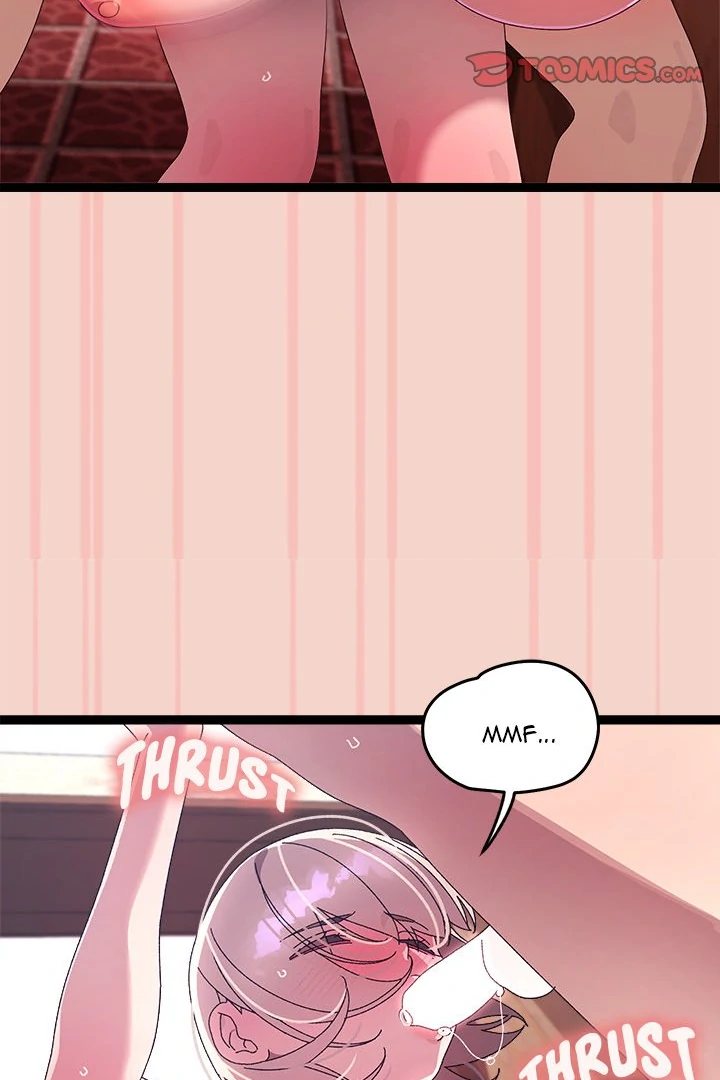 From Weakling to Nemesis Chap Chapter 17-From Weakling to Nemesis - Next Chap 19