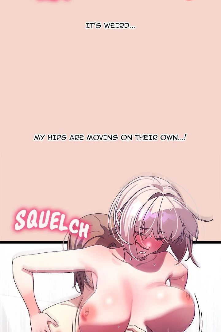 From Weakling to Nemesis Chap Chapter 17-From Weakling to Nemesis - Next Chap 19