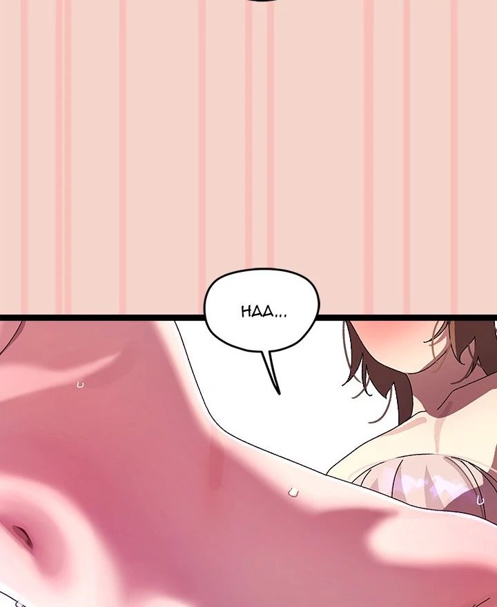 From Weakling to Nemesis Chap Chapter 17-From Weakling to Nemesis - Next Chap 19