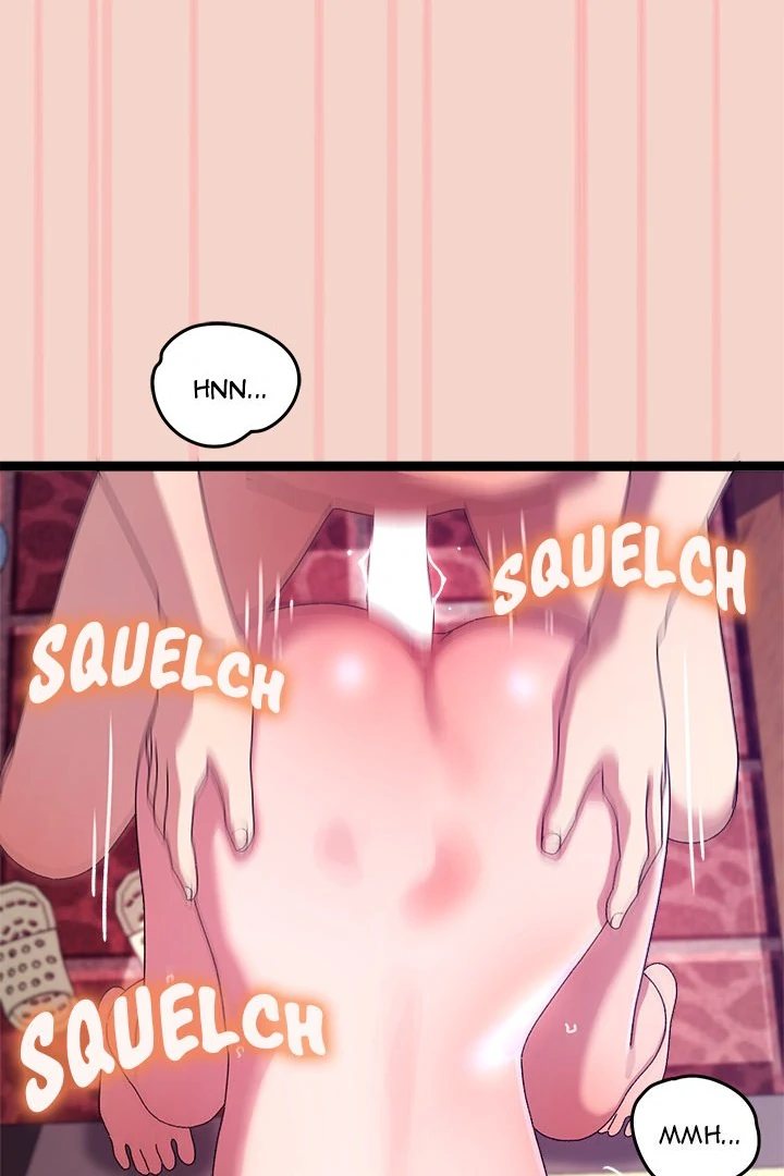 From Weakling to Nemesis Chap Chapter 17-From Weakling to Nemesis - Next Chap 19