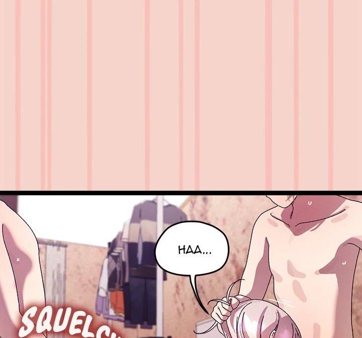 From Weakling to Nemesis Chap Chapter 17-From Weakling to Nemesis - Next Chap 19