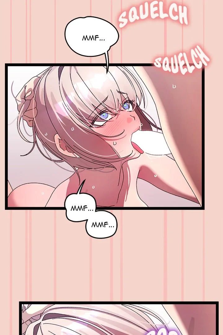 From Weakling to Nemesis Chap Chapter 17-From Weakling to Nemesis - Next Chap 19