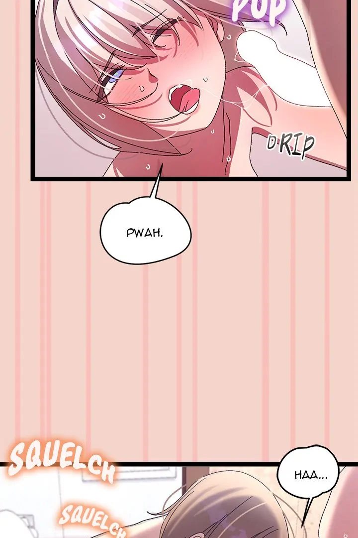 From Weakling to Nemesis Chap Chapter 17-From Weakling to Nemesis - Next Chap 19