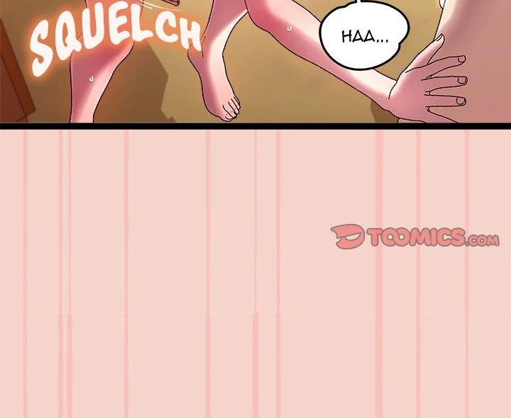 From Weakling to Nemesis Chap Chapter 17-From Weakling to Nemesis - Next Chap 19