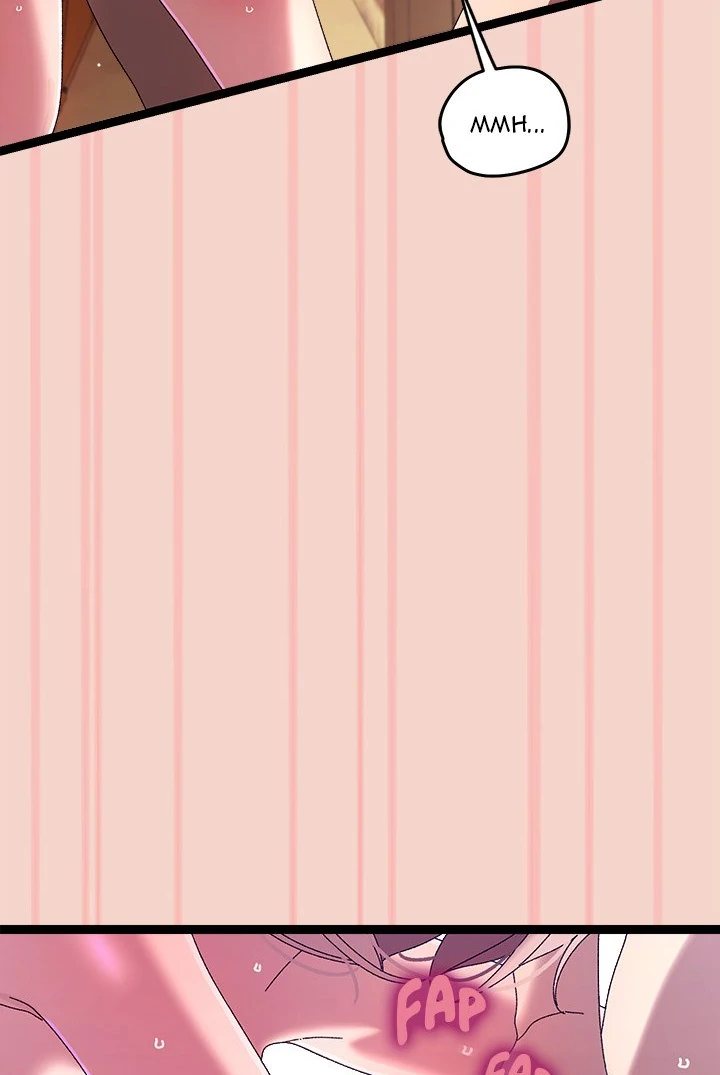 From Weakling to Nemesis Chap Chapter 17-From Weakling to Nemesis - Next Chap 19