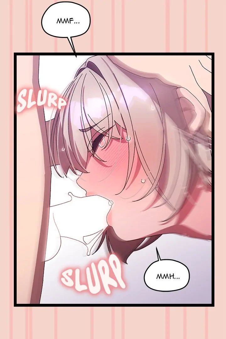 From Weakling to Nemesis Chap Chapter 17-From Weakling to Nemesis - Next Chap 19