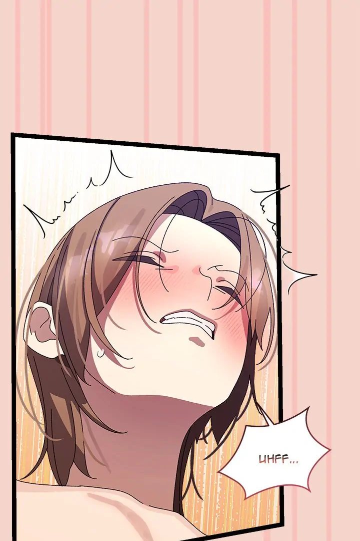 From Weakling to Nemesis Chap Chapter 17-From Weakling to Nemesis - Next Chap 19