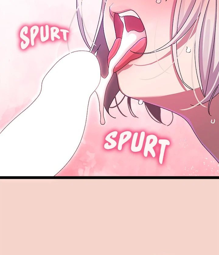 From Weakling to Nemesis Chap Chapter 17-From Weakling to Nemesis - Next Chap 19