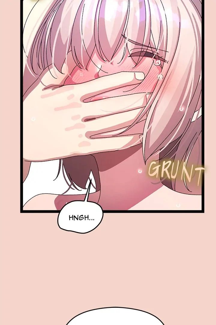 From Weakling to Nemesis Chap Chapter 17-From Weakling to Nemesis - Next Chap 19