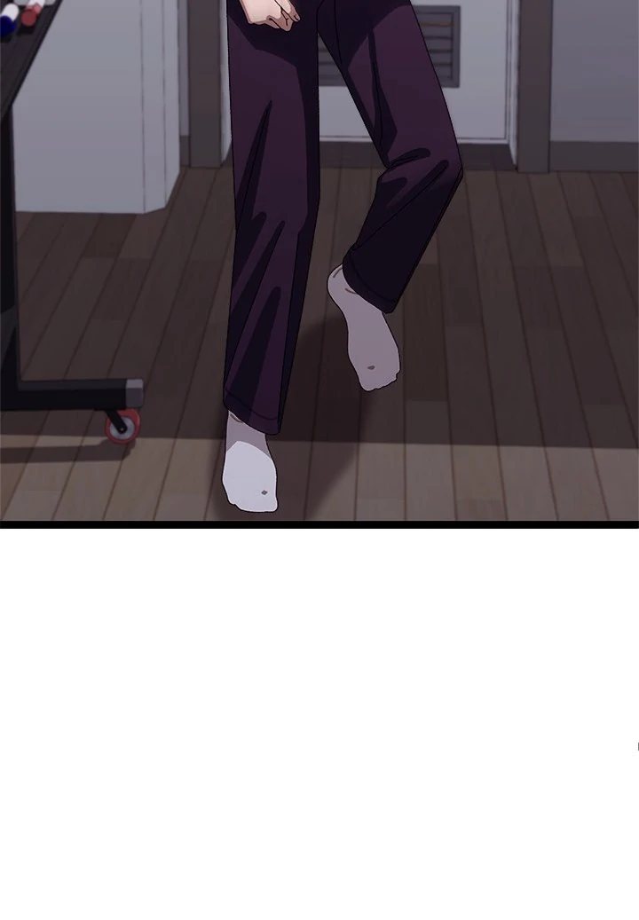 From Weakling to Nemesis Chap Chapter 18-From Weakling to Nemesis - Next Chap 20